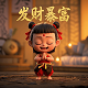 哈希实现